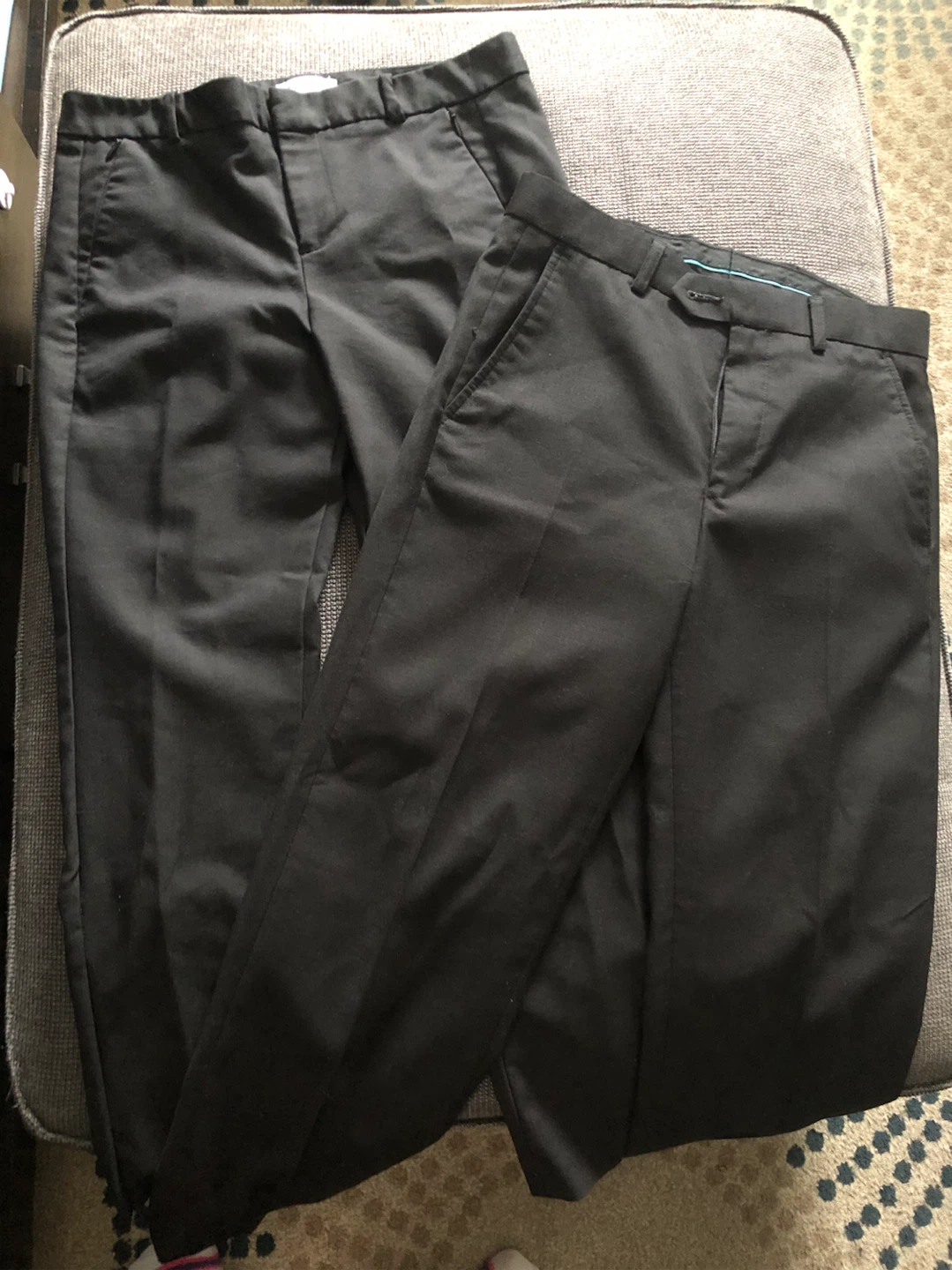 Assorted unisex youth Clothing Bundle