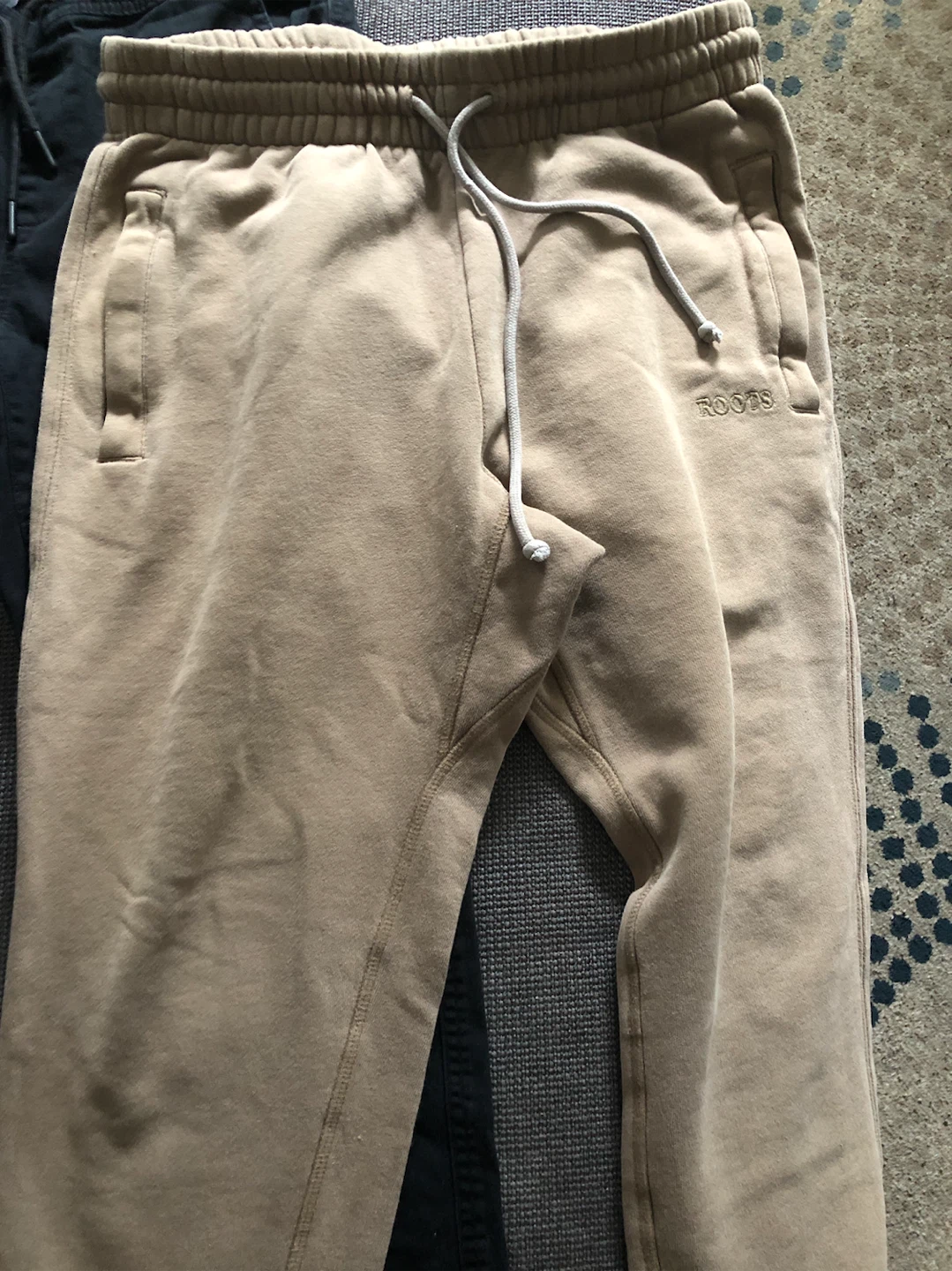 Assorted unisex youth Clothing Bundle - photo 3