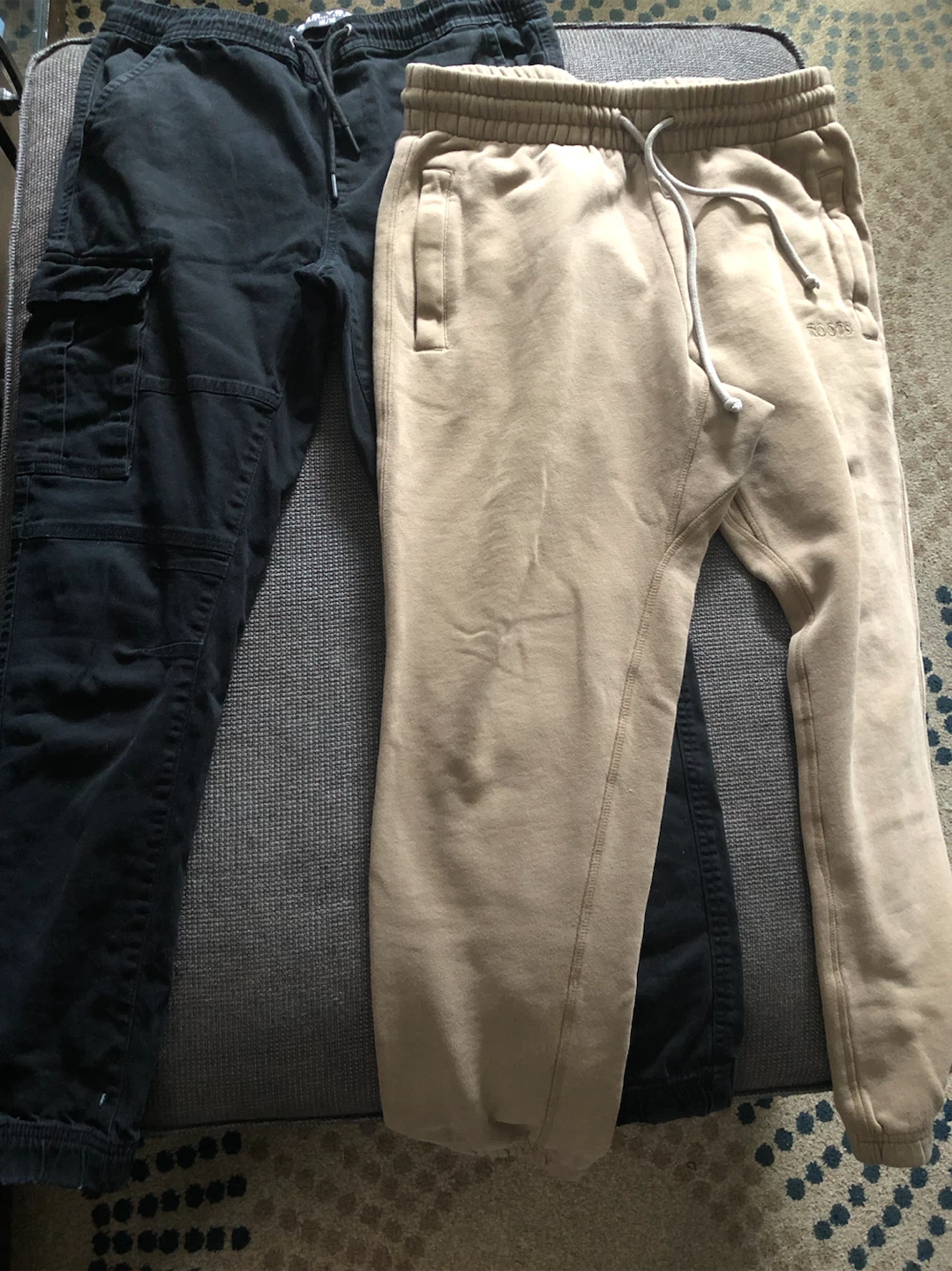 Assorted unisex youth Clothing Bundle - photo 4