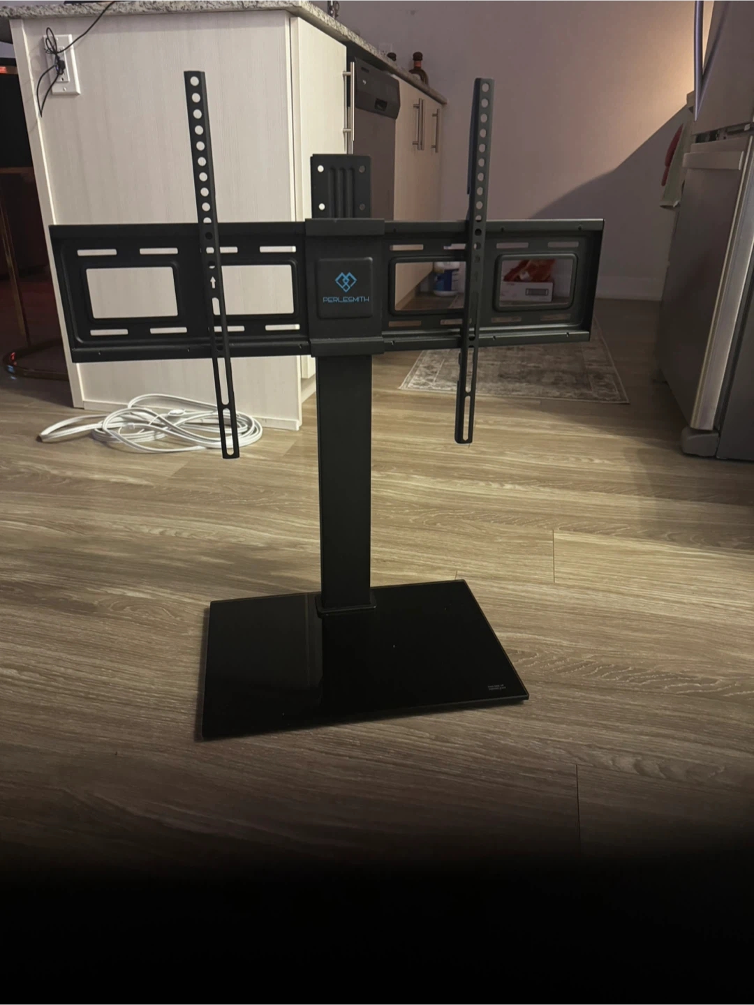 Universal TV Stand up to 65” - photo 2