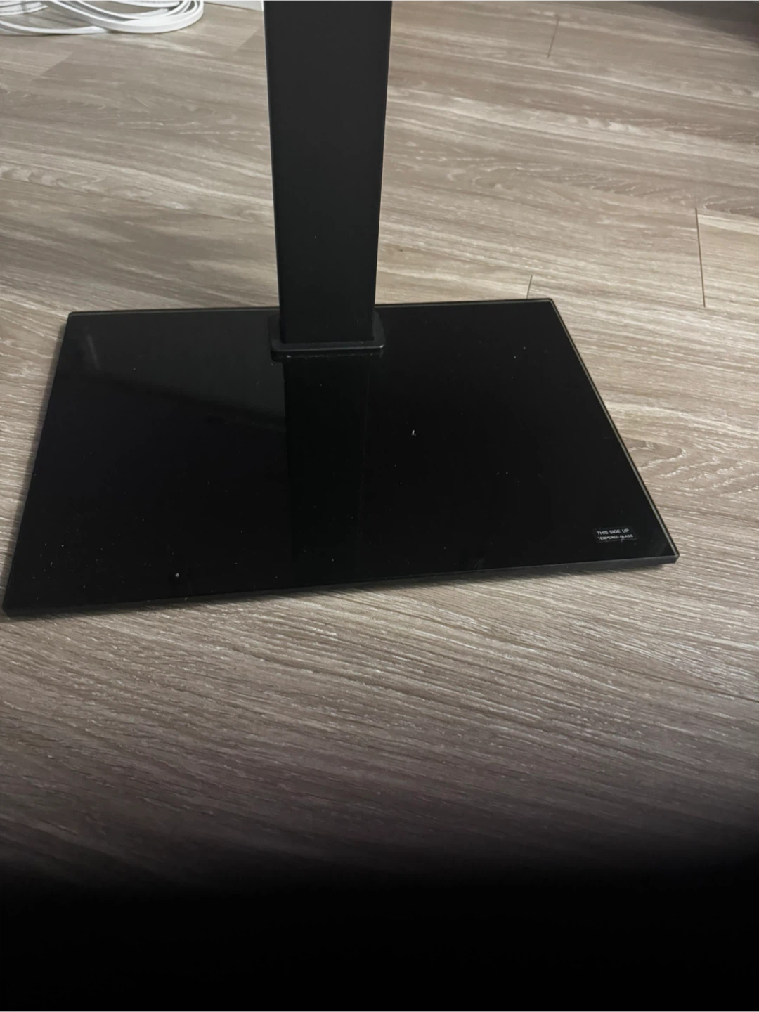 Universal TV Stand up to 65” - photo 4