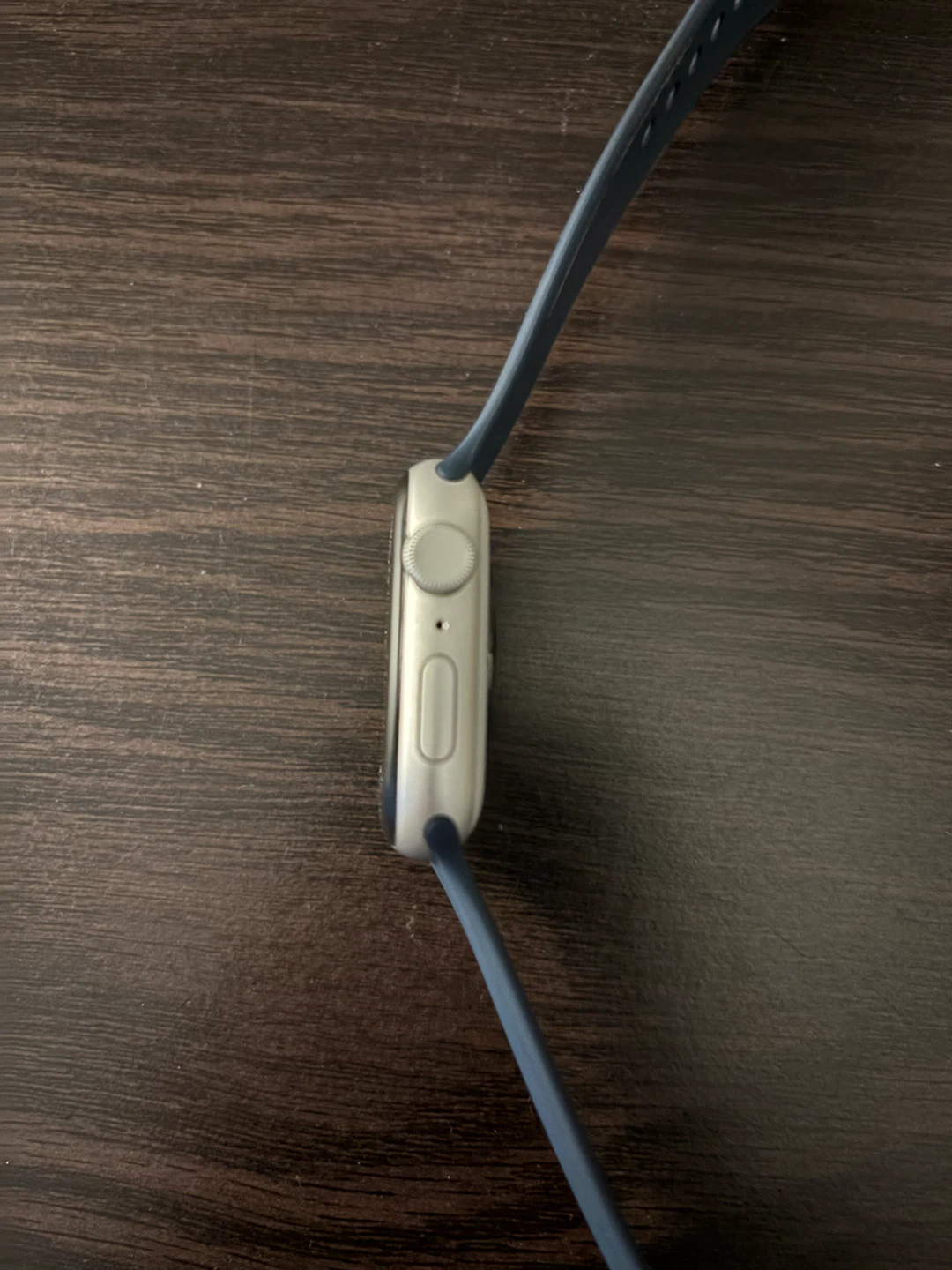 Apple Watch SE 2 - photo 3