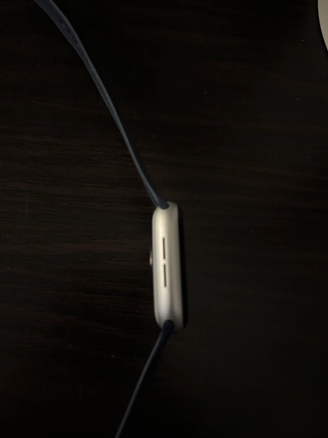 Apple Watch SE 2 - photo 4