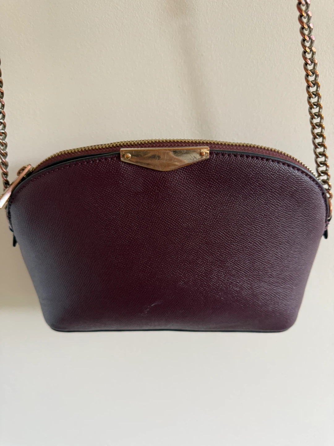 Set of Three Small Crossbody Bags - photo 4