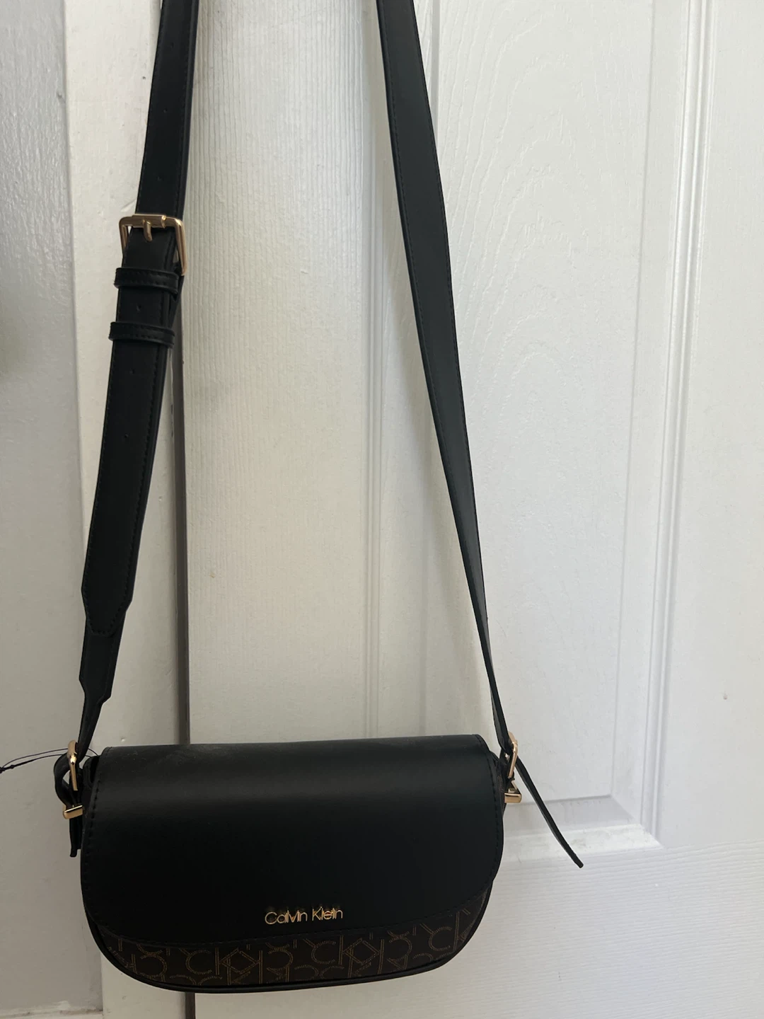 Calvin Klein Crossbody Bag
