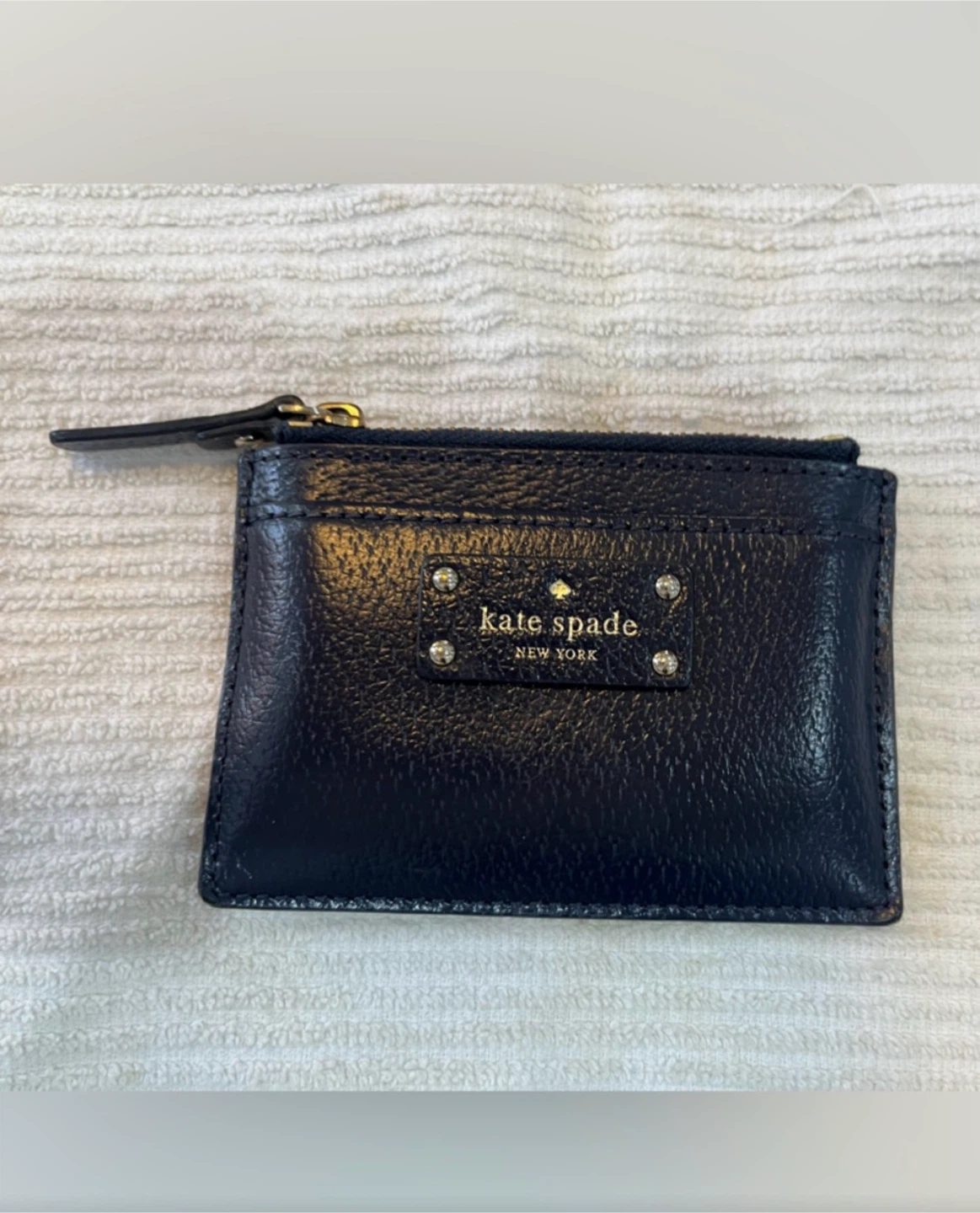 Kate Spade New York Card Case - photo 2