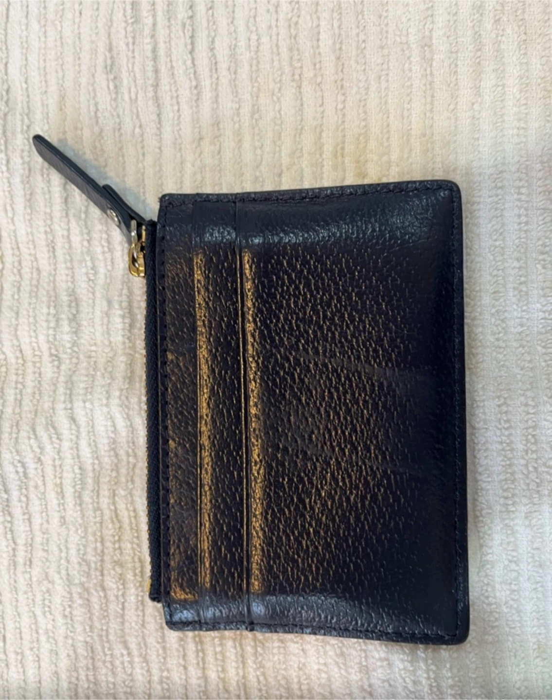 Kate Spade New York Card Case - photo 3