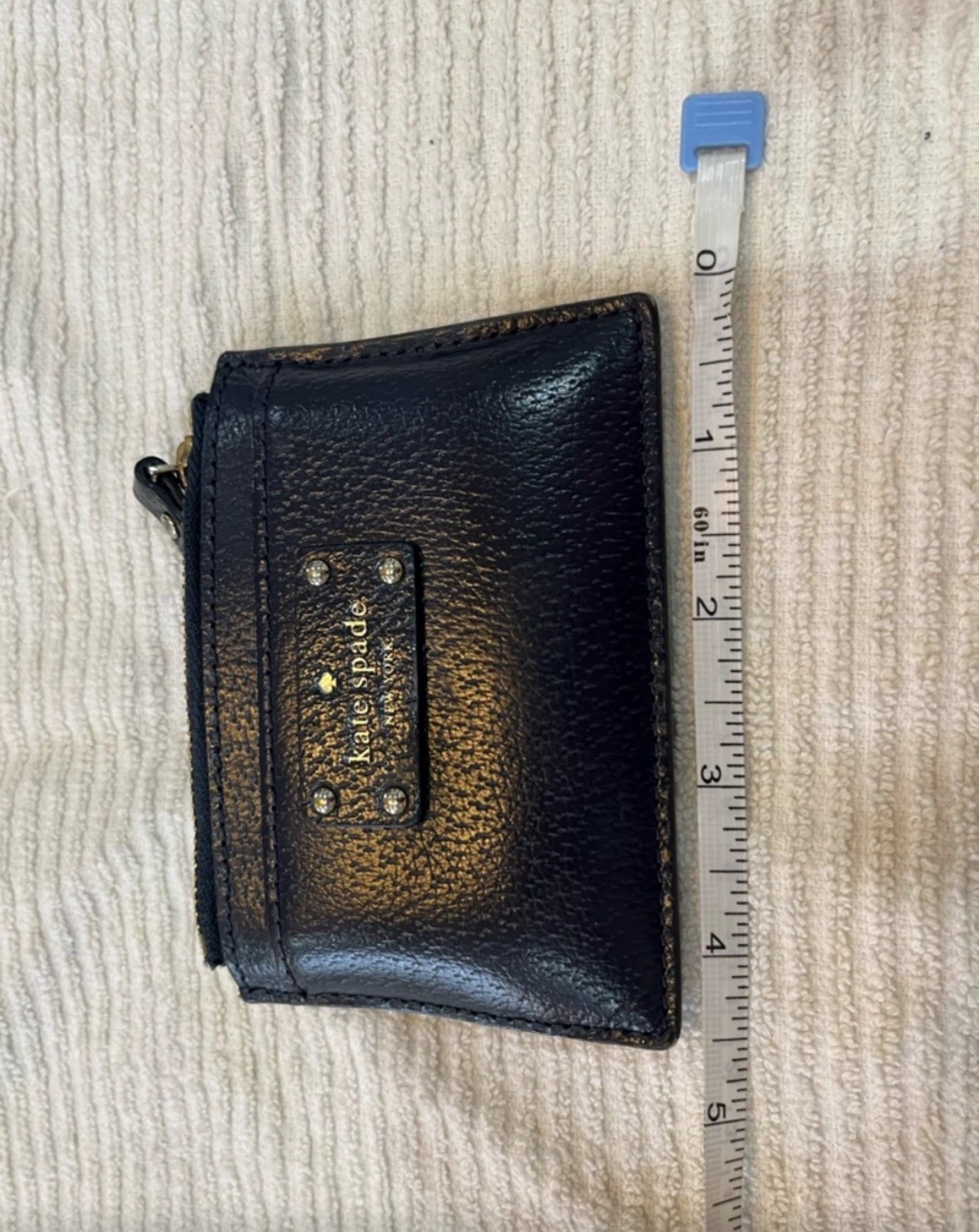 Kate Spade New York Card Case - photo 5