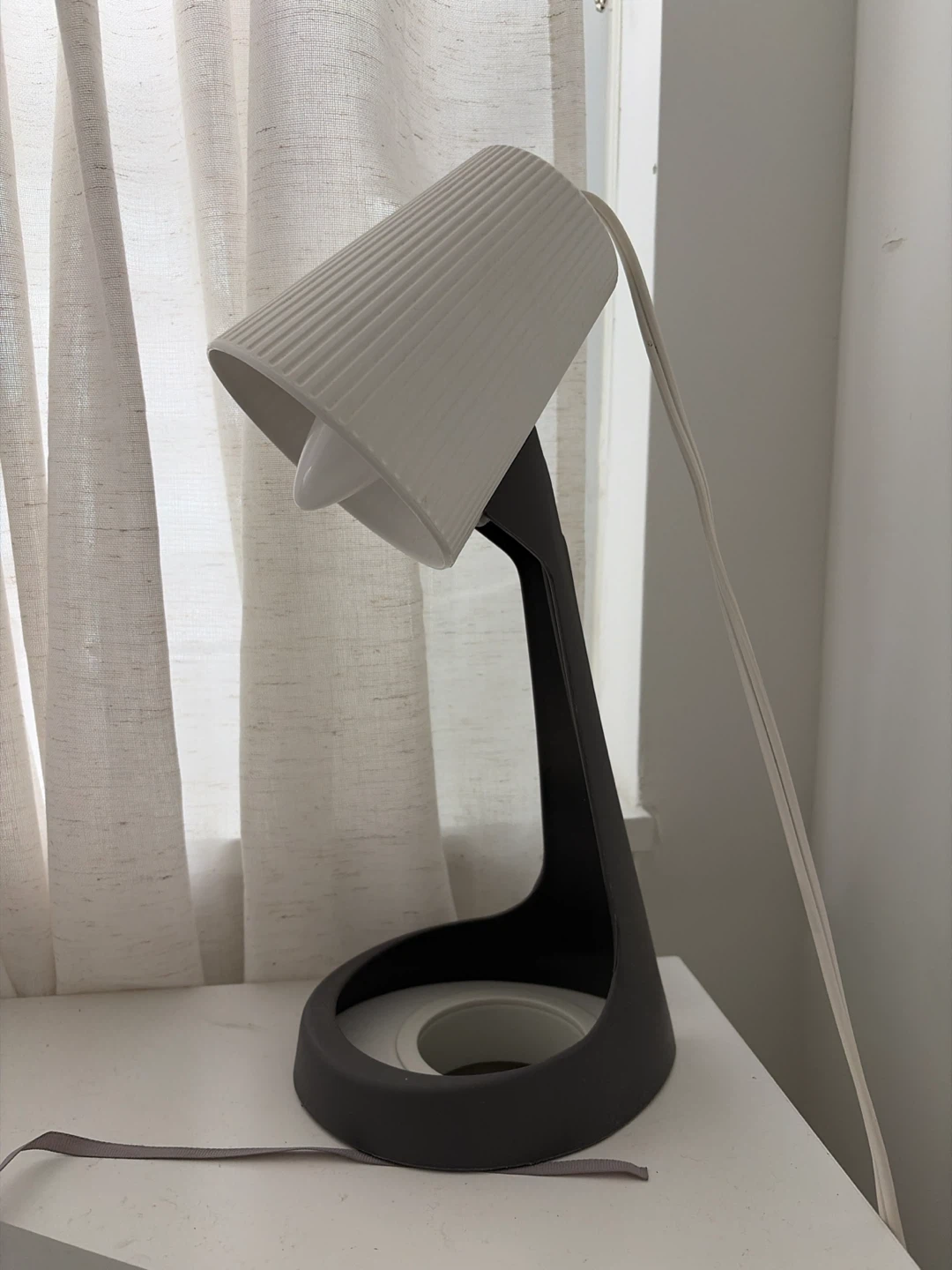 Desk Lamp