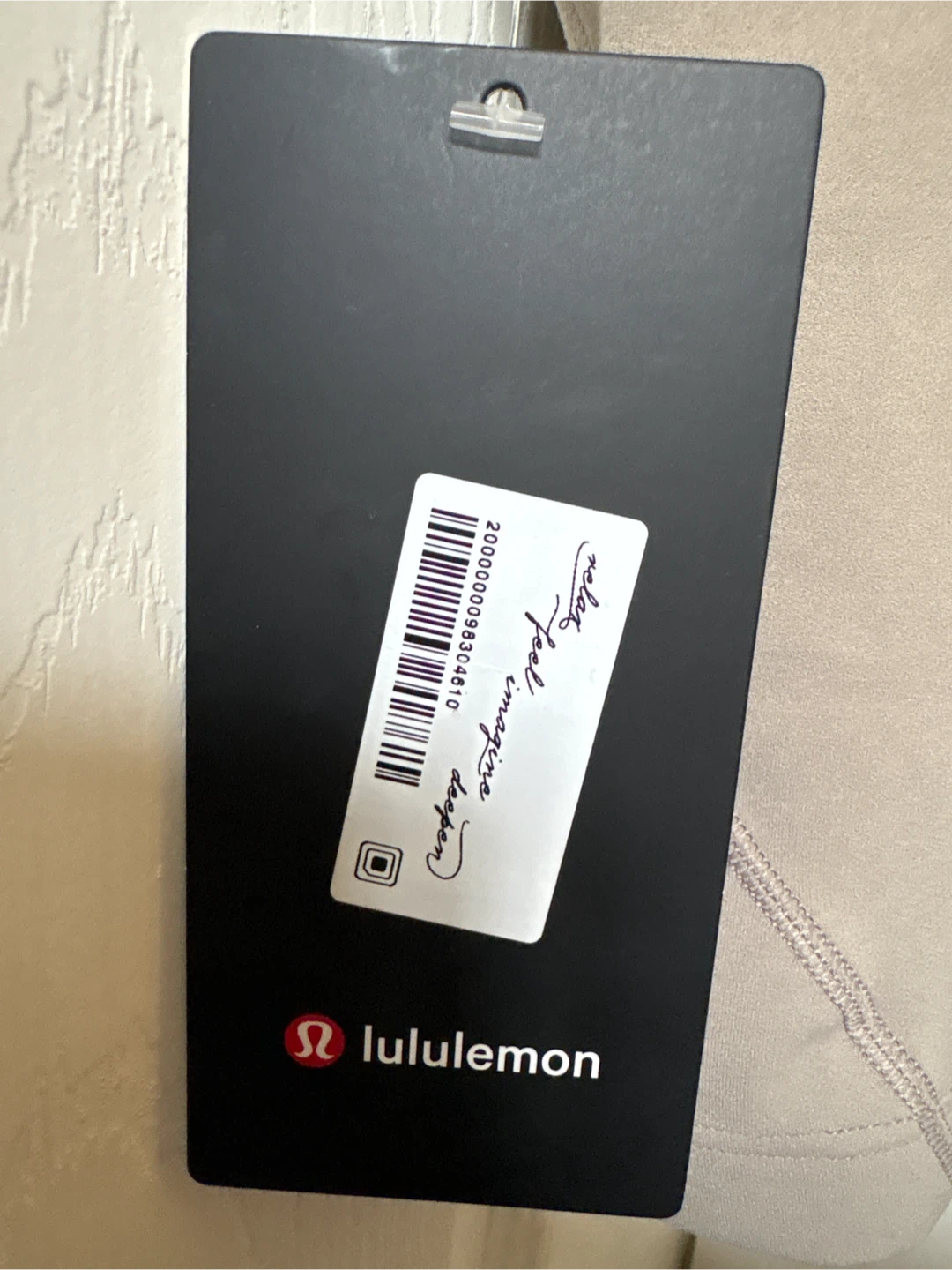 Lululemon Align Tank Top - photo 3