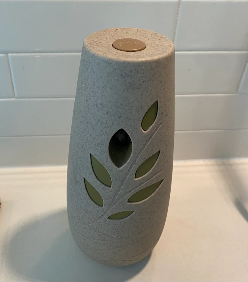 Glade Air Freshener