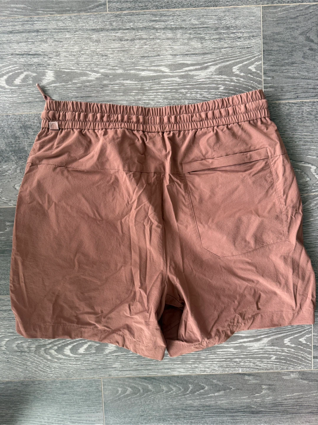 Lululemon Men's Shorts - Size Medium - photo 2