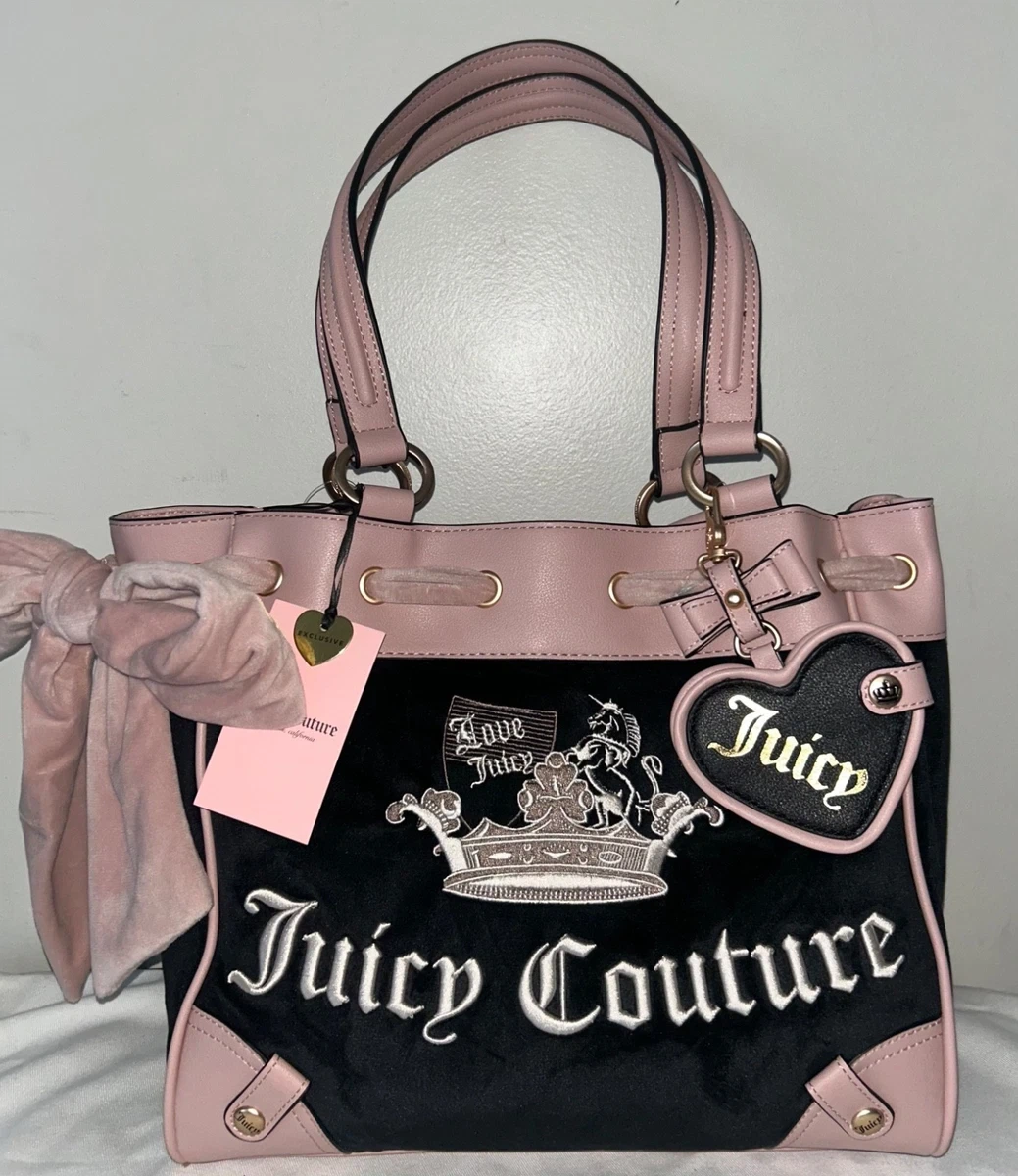 Juicy Couture NEW Daydreamer