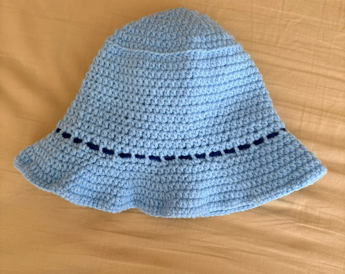 Ladies Hats