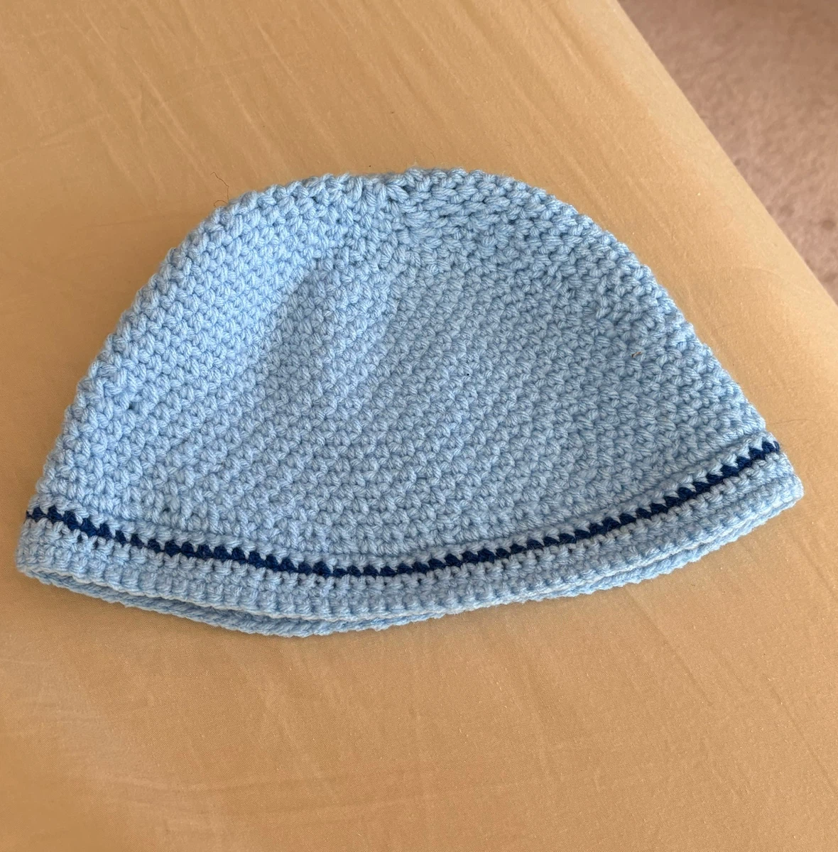Ladies Hats - photo 2