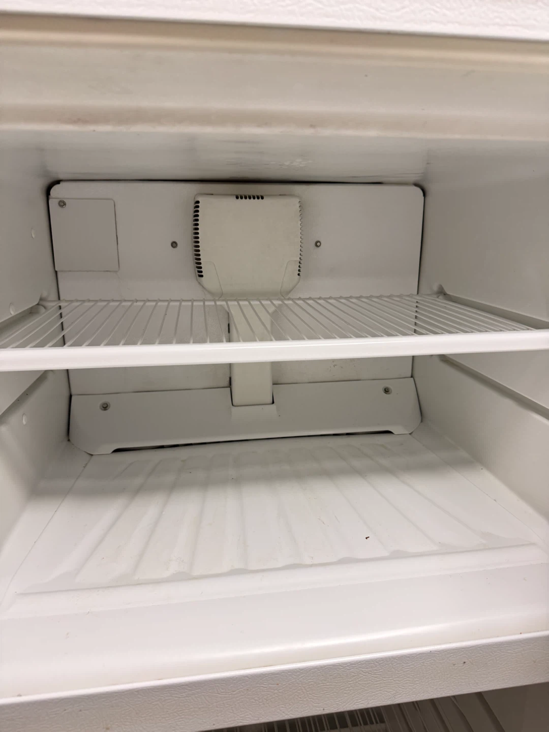 Maytag Top-Mount Refrigerator - photo 4