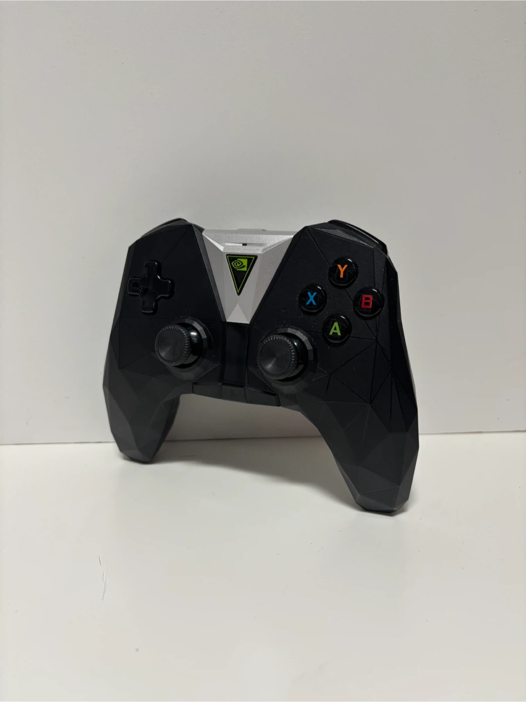 NVIDIA Shield Controller