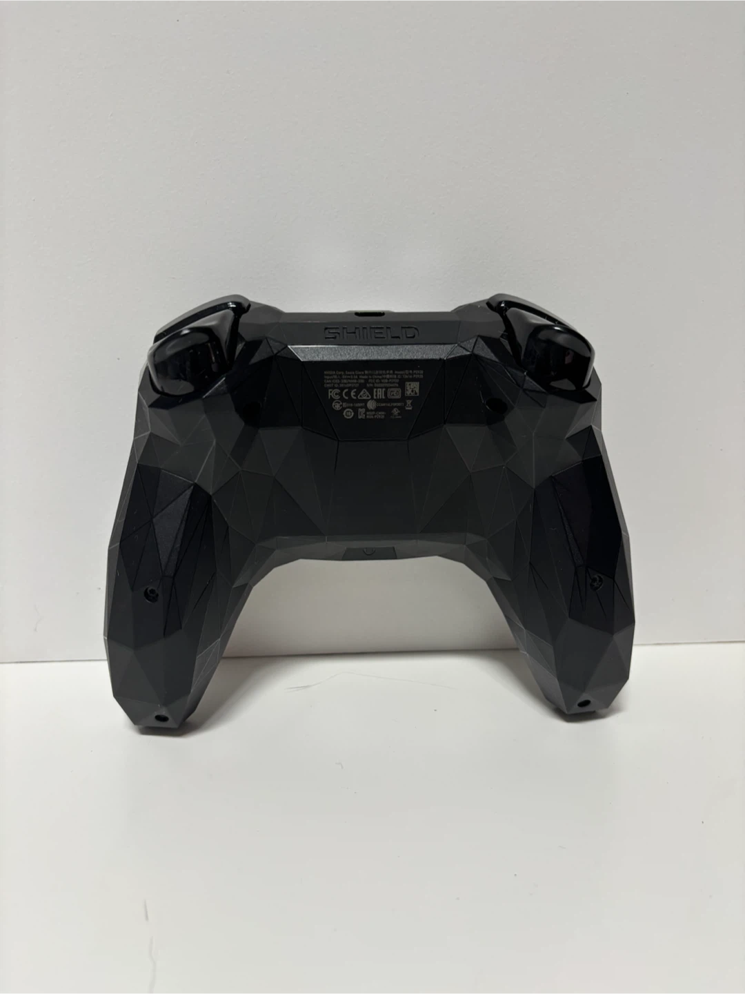 NVIDIA Shield Controller - photo 2