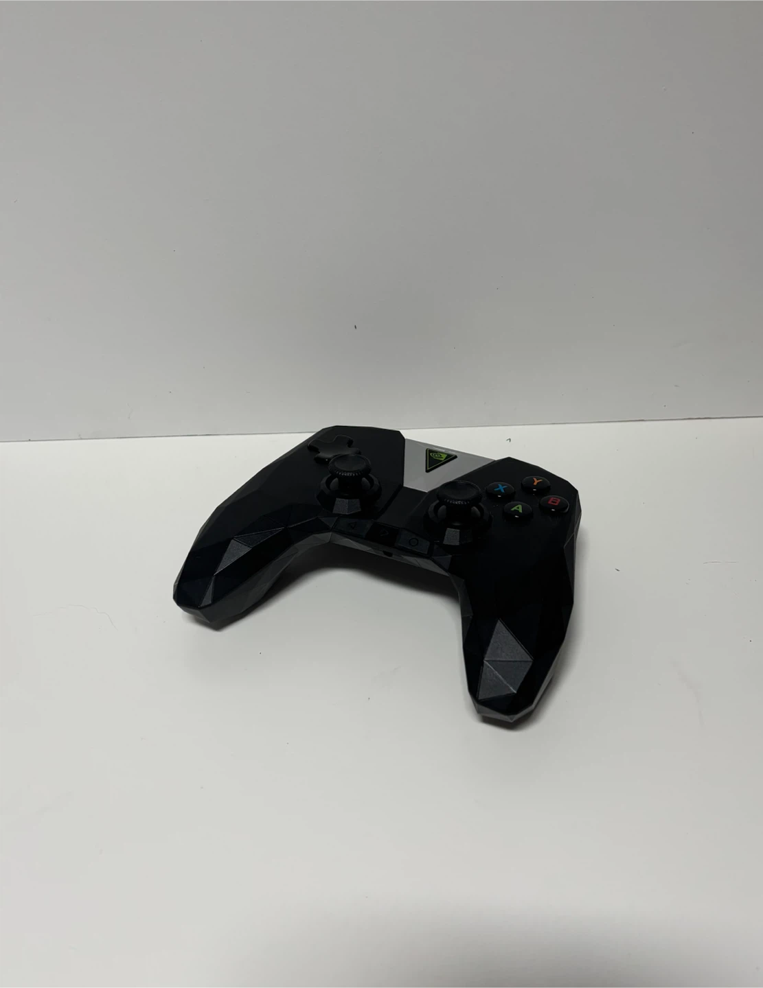 NVIDIA Shield Controller - photo 3