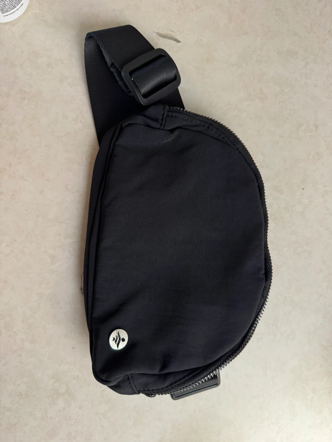 Halara belt bag