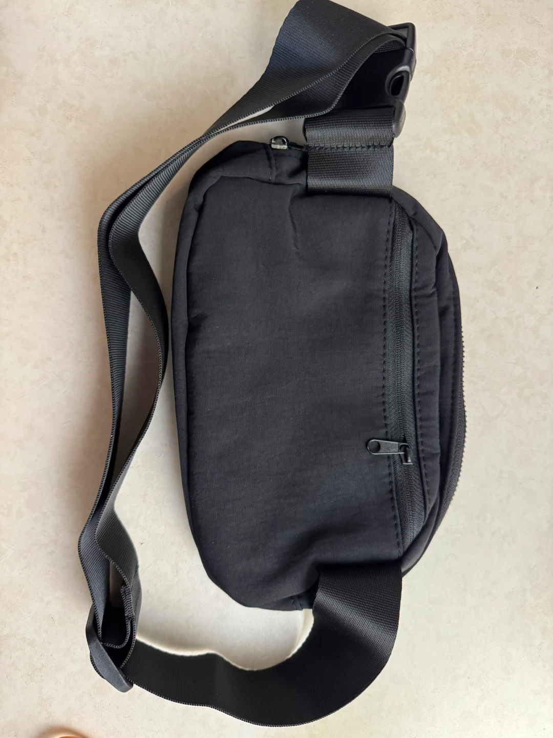 Halara belt bag - photo 3