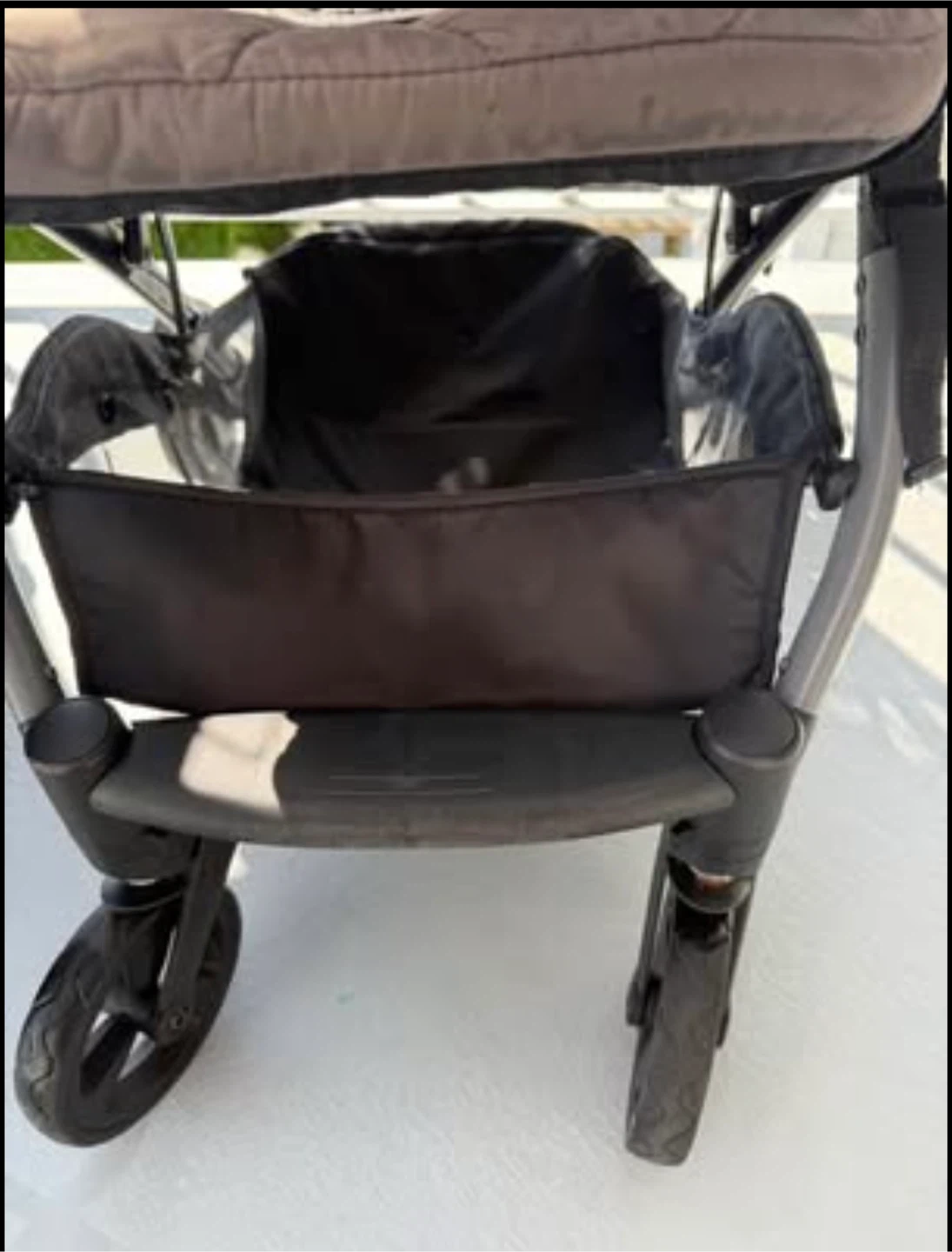 Summer Infant Stroller - photo 3