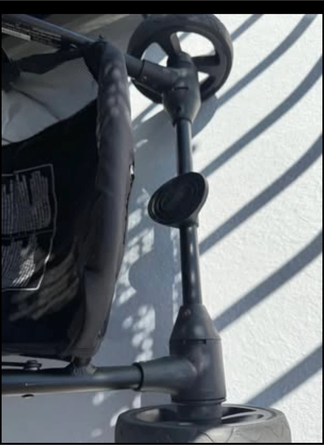 Summer Infant Stroller - photo 4