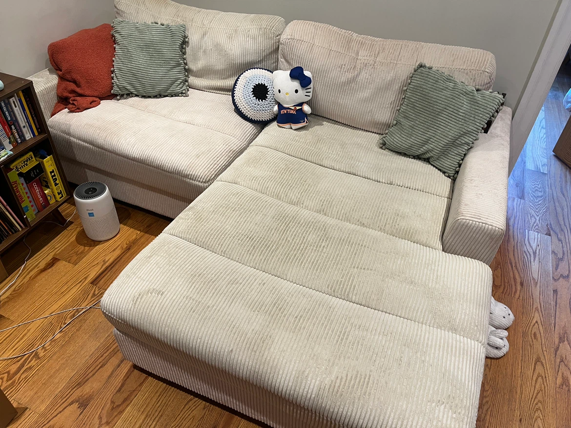 Couch