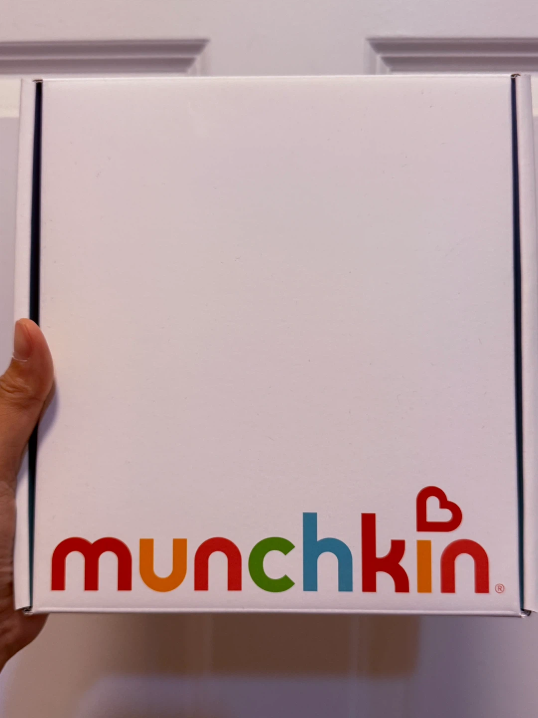 Munchkin The Bond 2-Pack Baby Bottles - photo 3