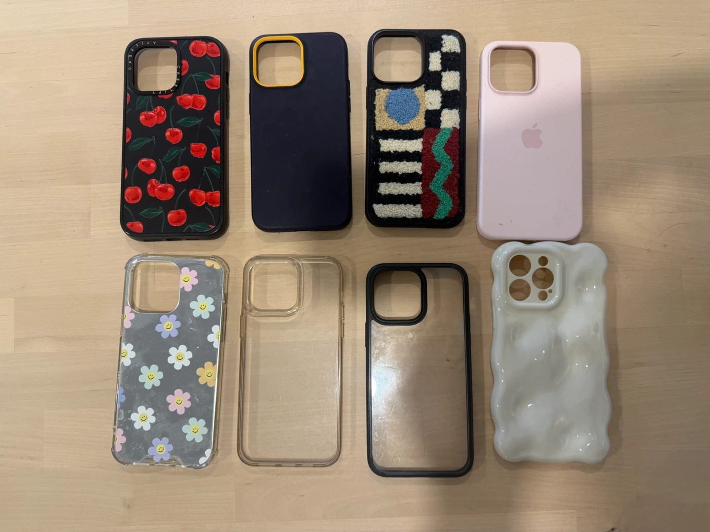 Iphone 15 Pro Max Cases