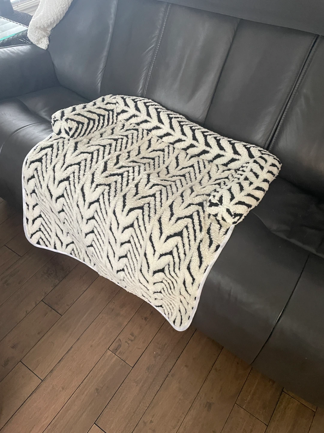 Pet Blanket - photo 2