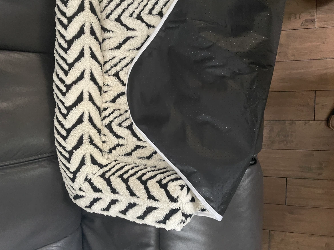 Pet Blanket - photo 4
