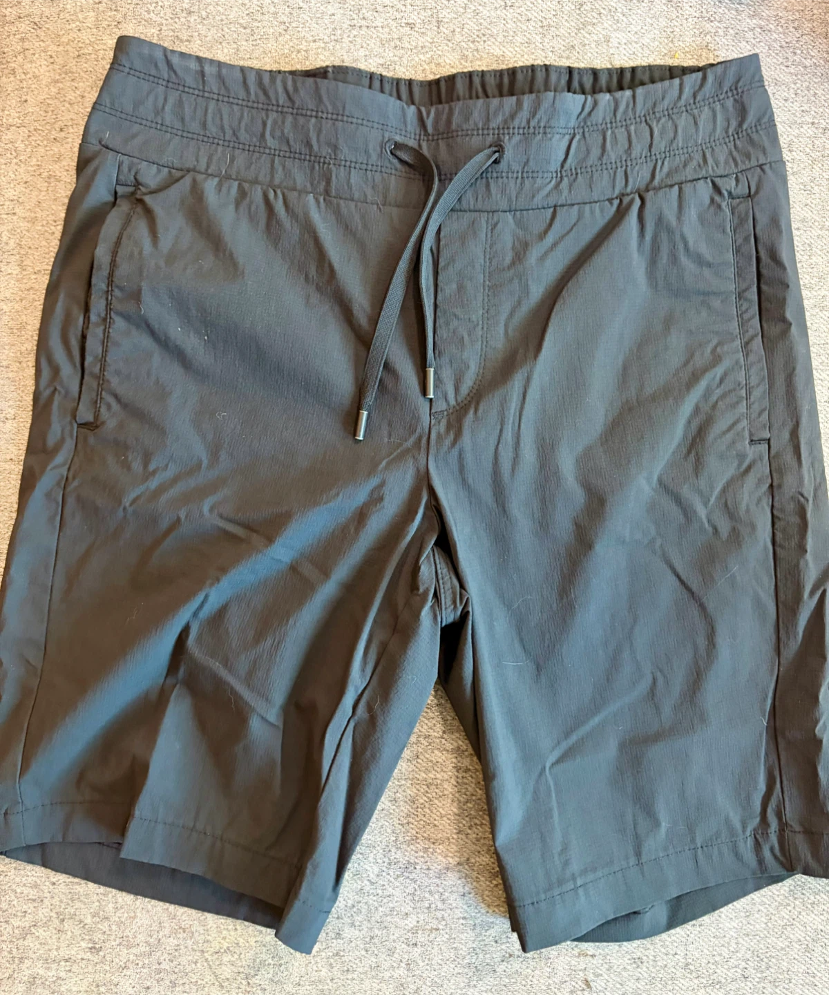 Size:12- Women’s Wind River Shorts