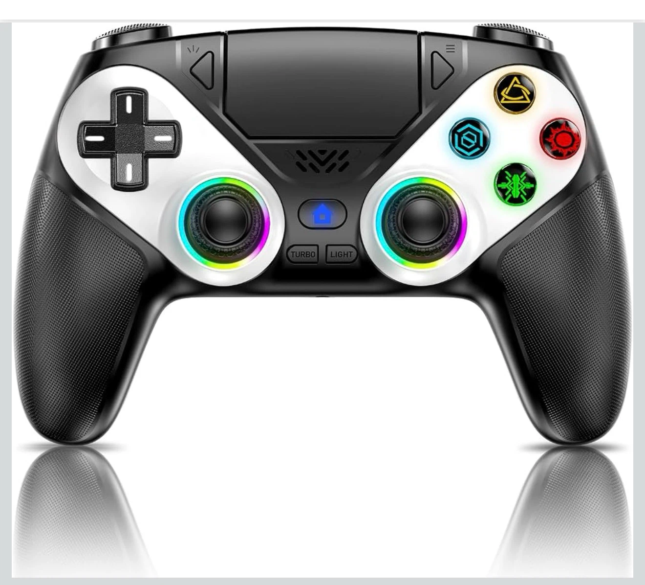 Wireless Controller RH-5188 - photo 2