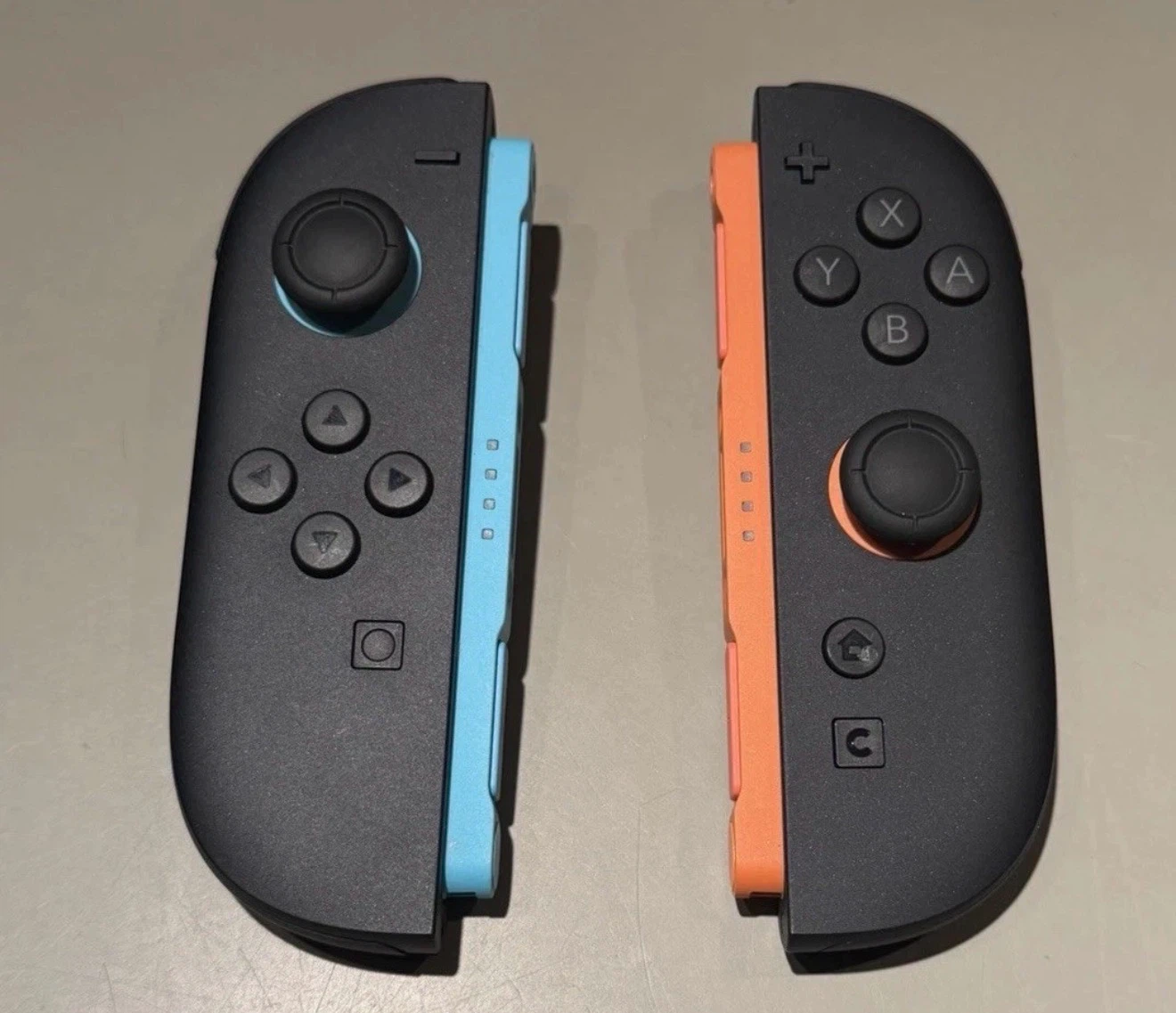 Nintendo Switch 2 Console System - photo 5