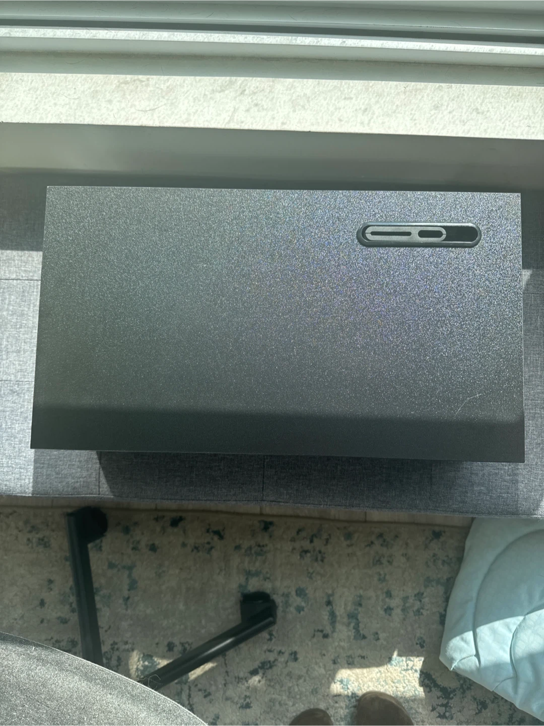Monitor stand/Riser - photo 2