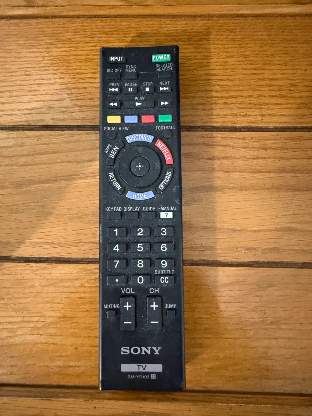 Sony BRAVIA 48" Smart TV - photo 4