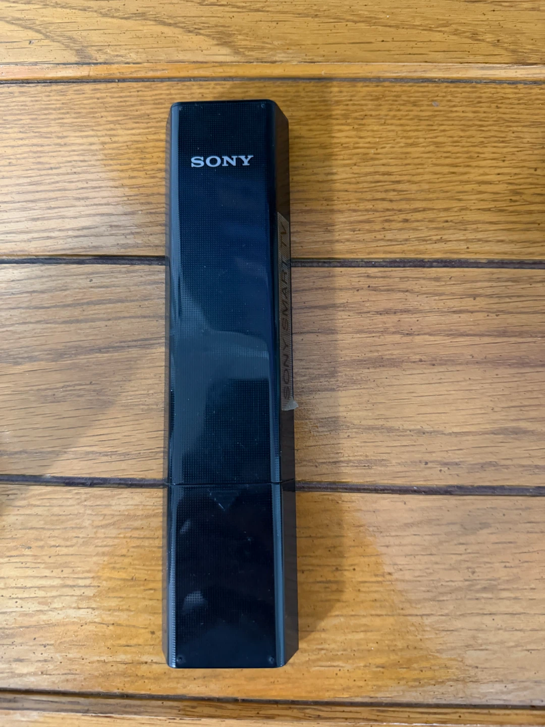 Sony BRAVIA 48" Smart TV - photo 5