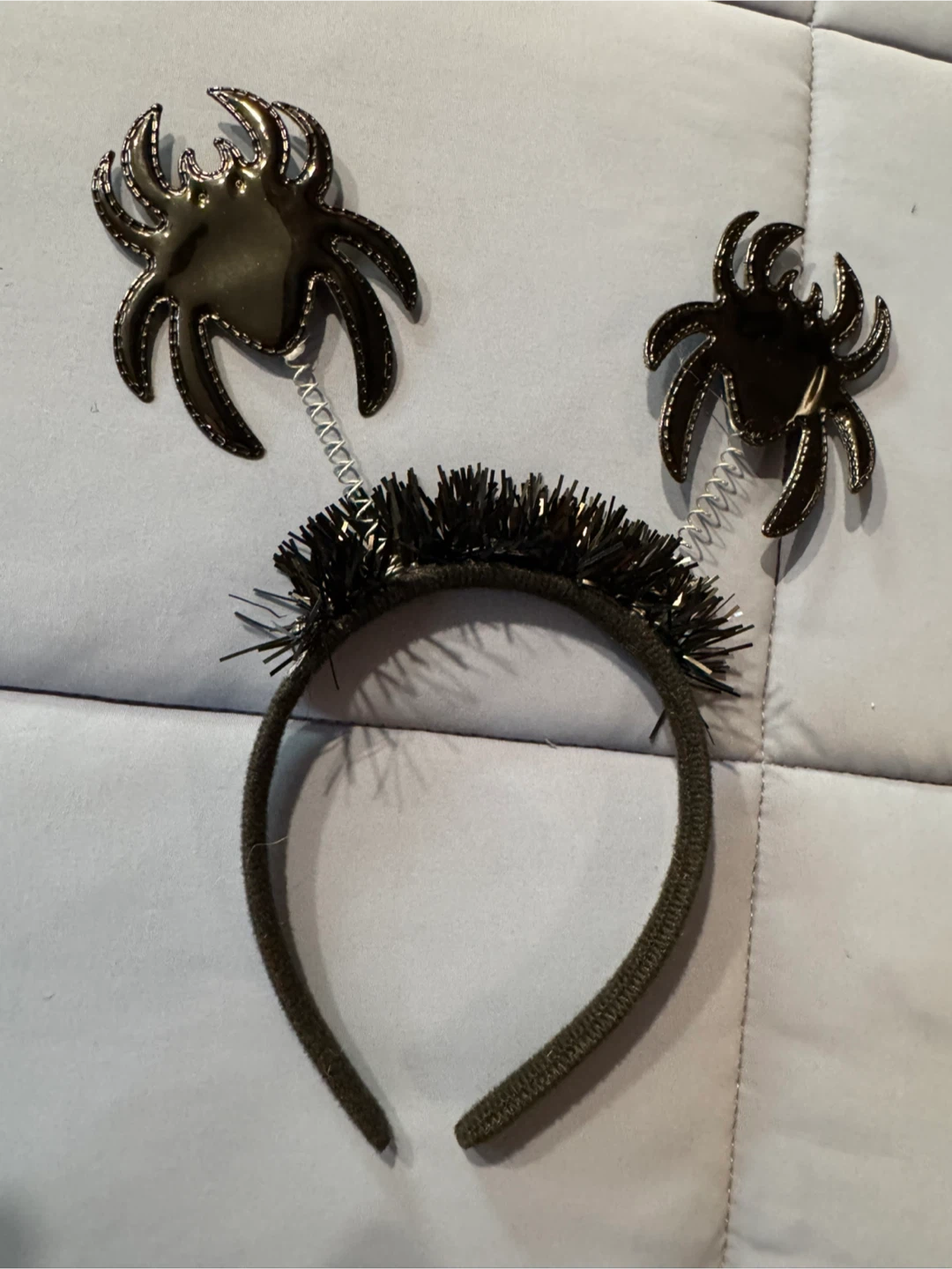 Witch Costume Accessory Set - photo 2