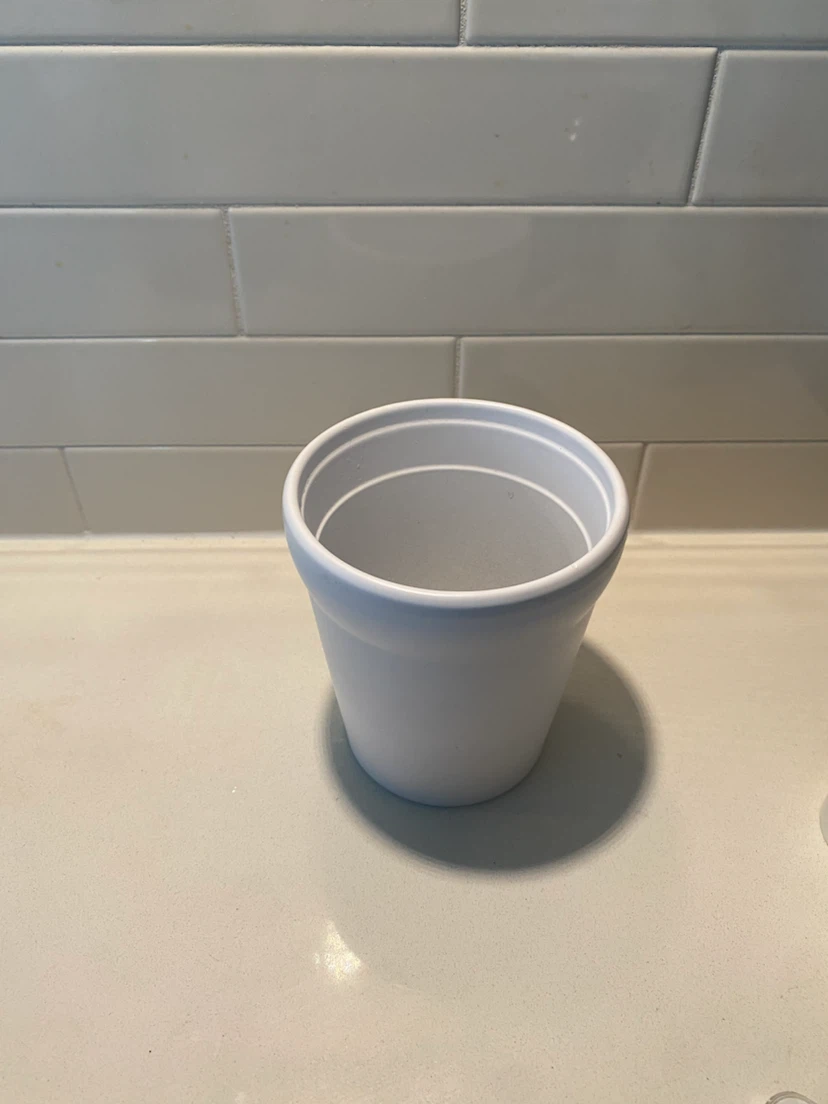 Plant Pot