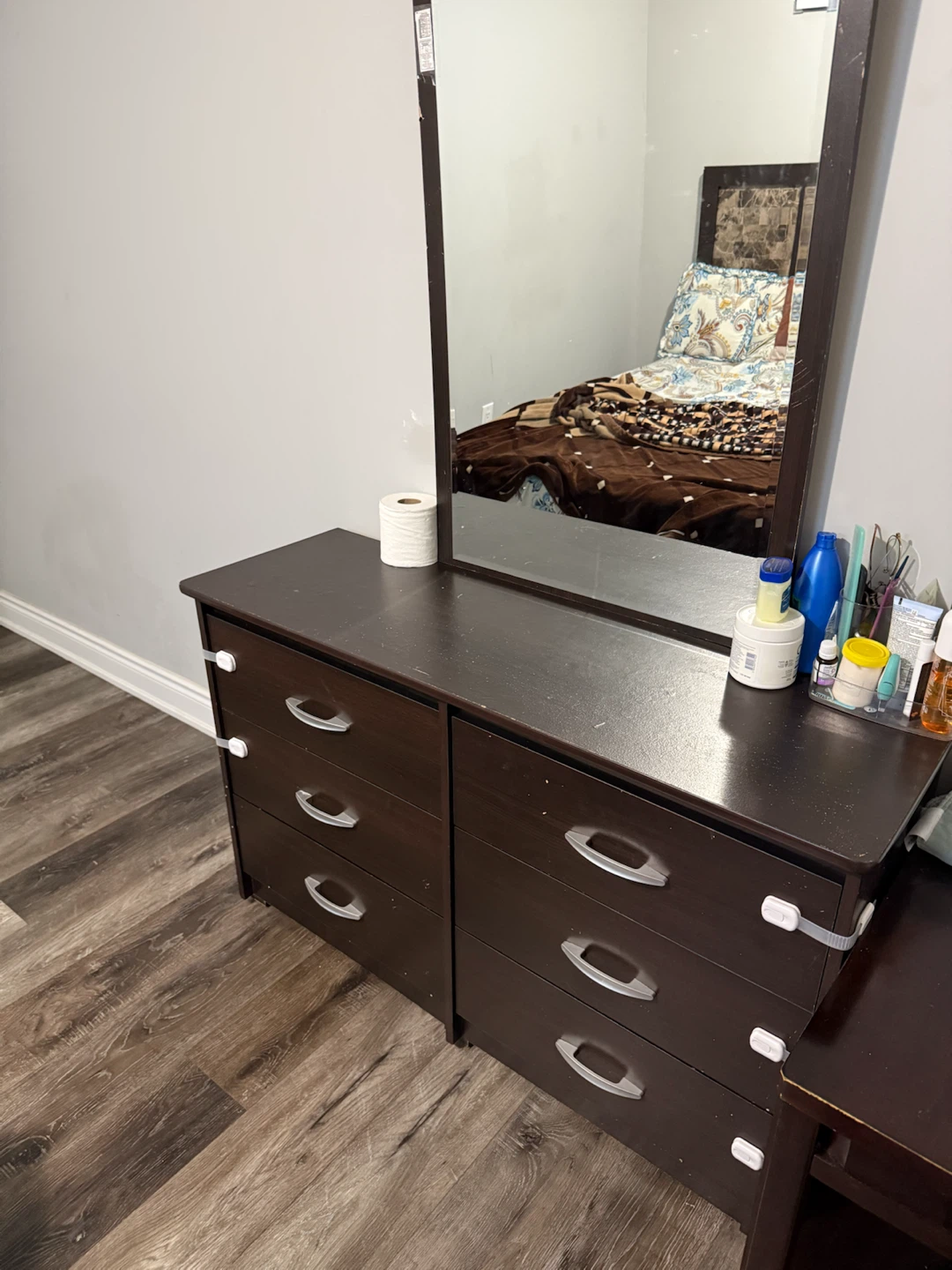 moving sale - photo 3