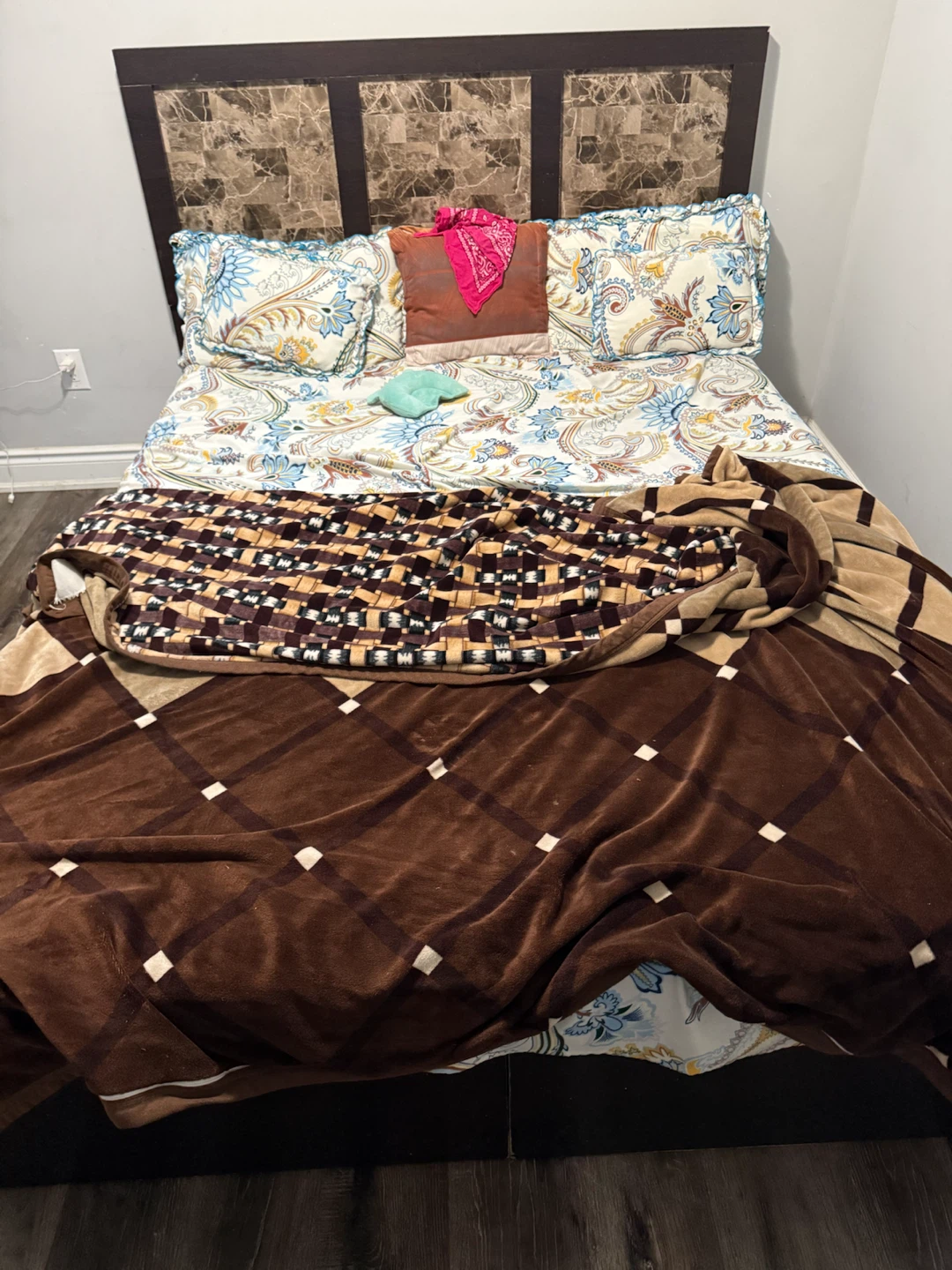 moving sale - photo 4