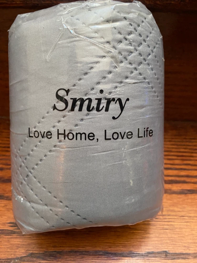 Smiry Waterproof Pet Blanket, 30x70 Inch