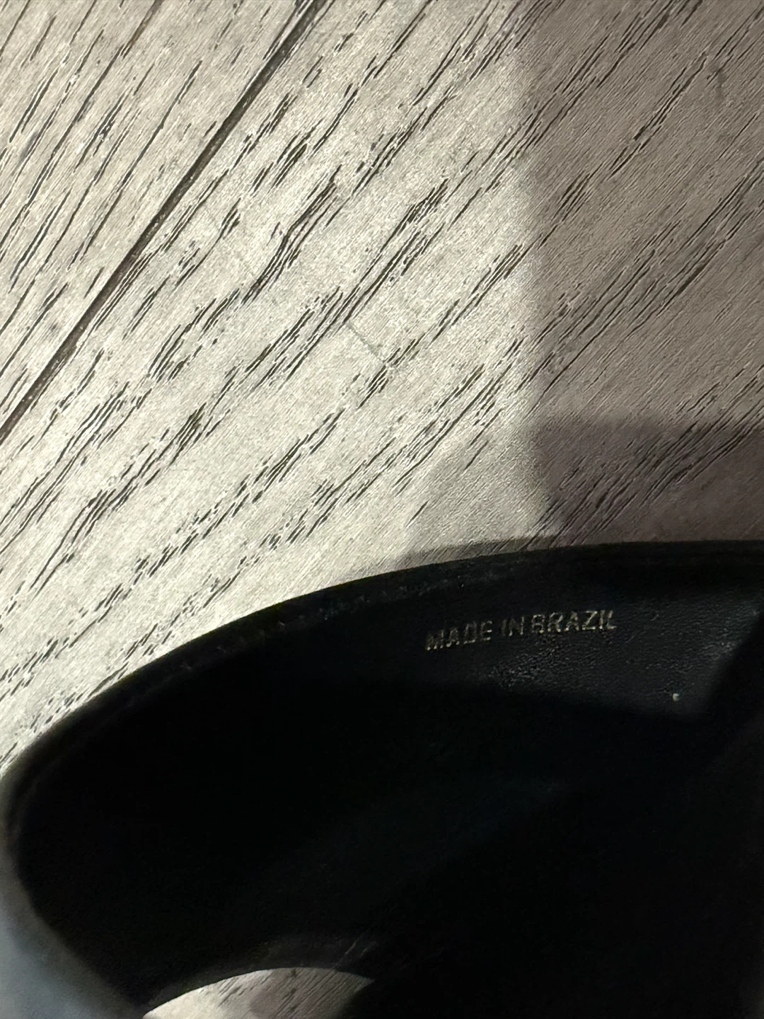 Cult Gaia Sandals - photo 5