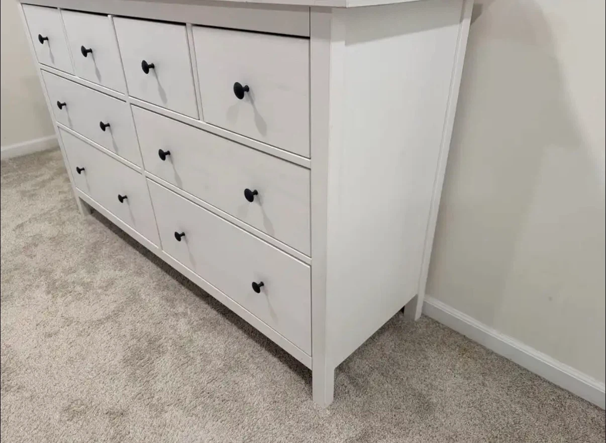 Ikea drawer - photo 2