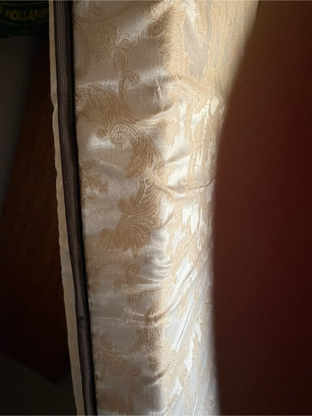 Two single mattresses - photo 2