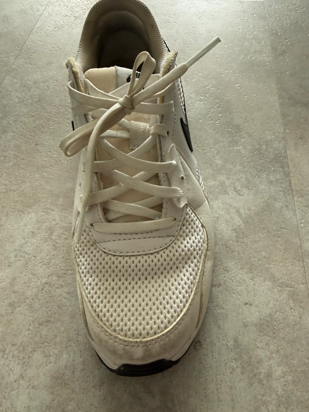 Nike Air Max Shoes Size 7 women - photo 2