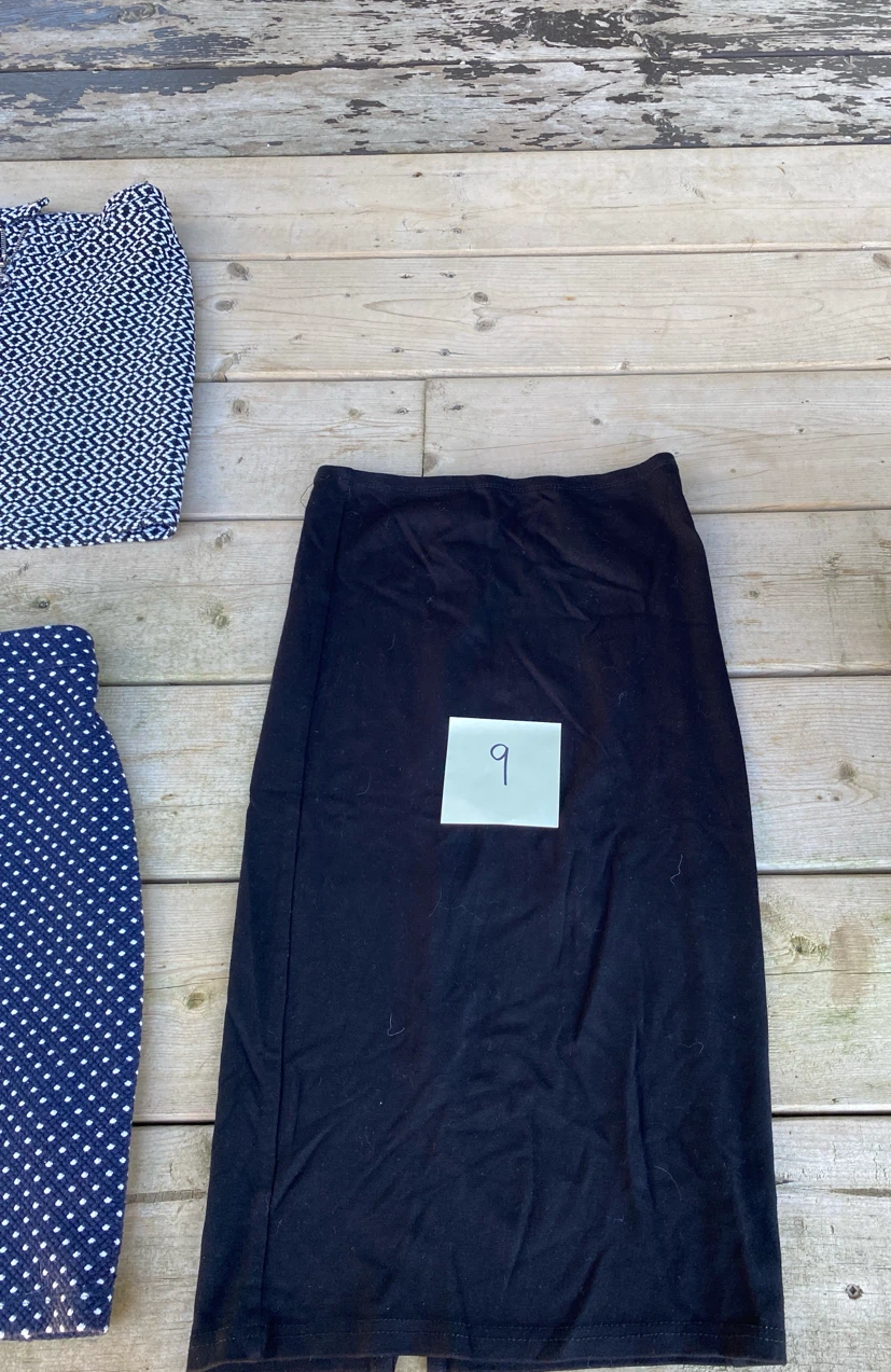 Women’s Assorted Skirts - $10 each ❤️ - photo 3