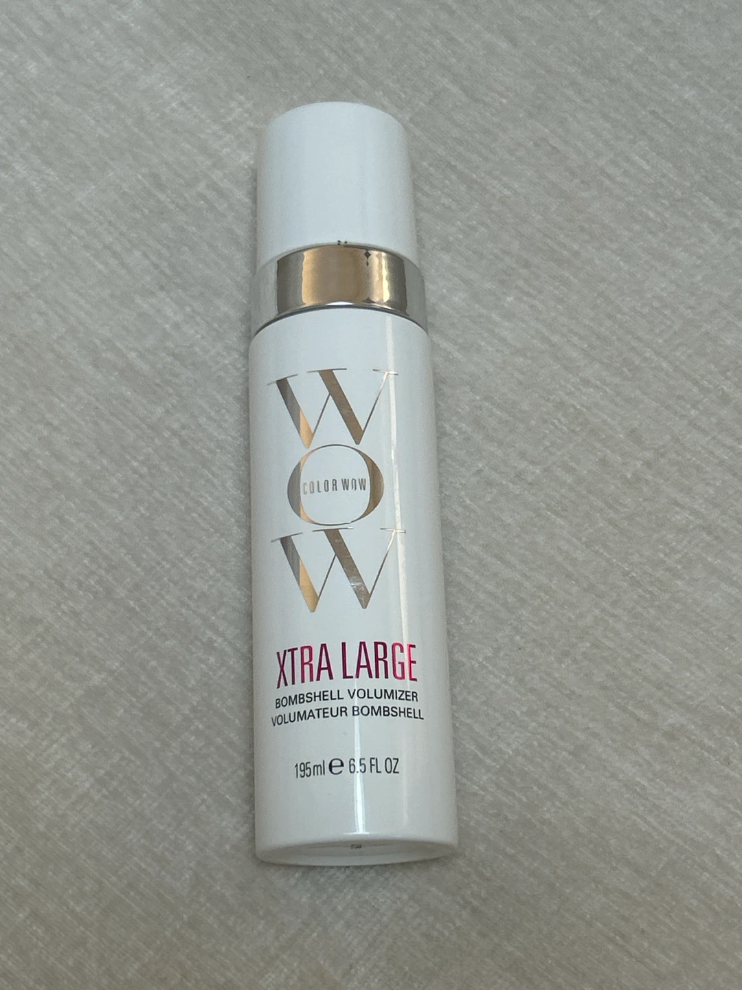 Color Wow Xtra Large Bombshell Volumizer