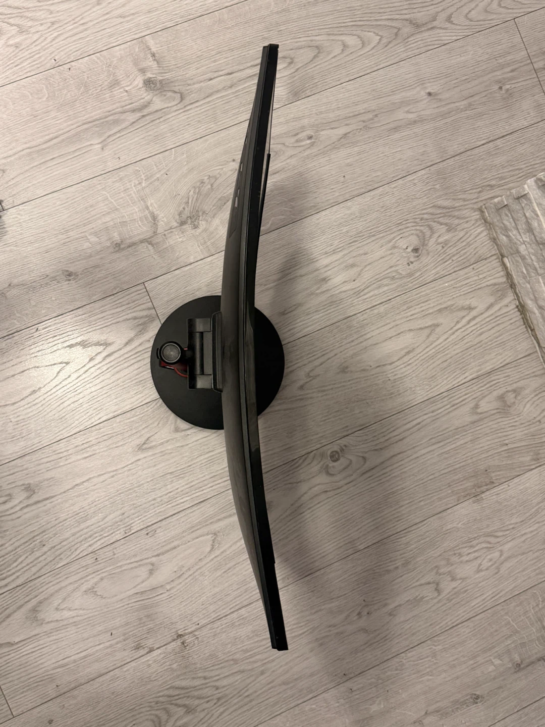 Acer 27” 165Hz Curved Gaming Monitor – $135 OBO - photo 5